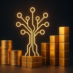 Agents of Change: How Autonomous AI Agents Are Revolutionizing the Enterprise