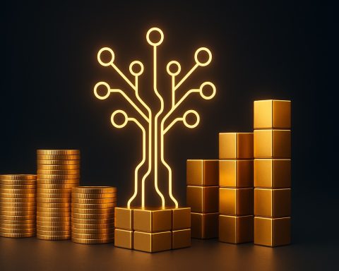 Agents of Change: How Autonomous AI Agents Are Revolutionizing the Enterprise