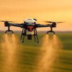 How Satellites Are Revolutionizing Farming: The Full Scoop on Remote Sensing in Agriculture