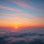 Eyes in the Sky: How Satellites Are Revolutionizing Air Quality and Atmospheric Chemistry