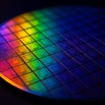 Blackwell and Beyond: The Future of AI Hardware Acceleration