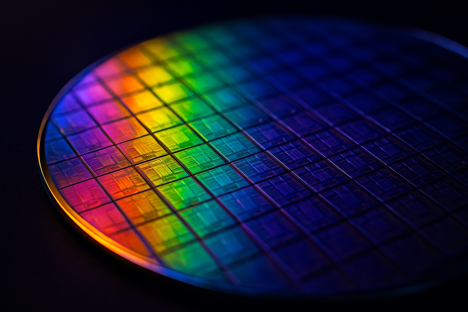 Blackwell and Beyond: The Future of AI Hardware Acceleration