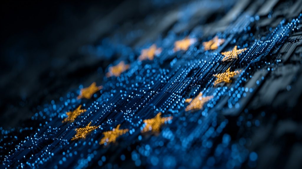 EU AI Act 2025: Everything You Need to Know to Stay Ahead EU AI Act 2025: Everything You Need to Know to Stay Ahead