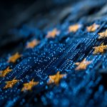 EU AI Act 2025: Everything You Need to Know to Stay Ahead