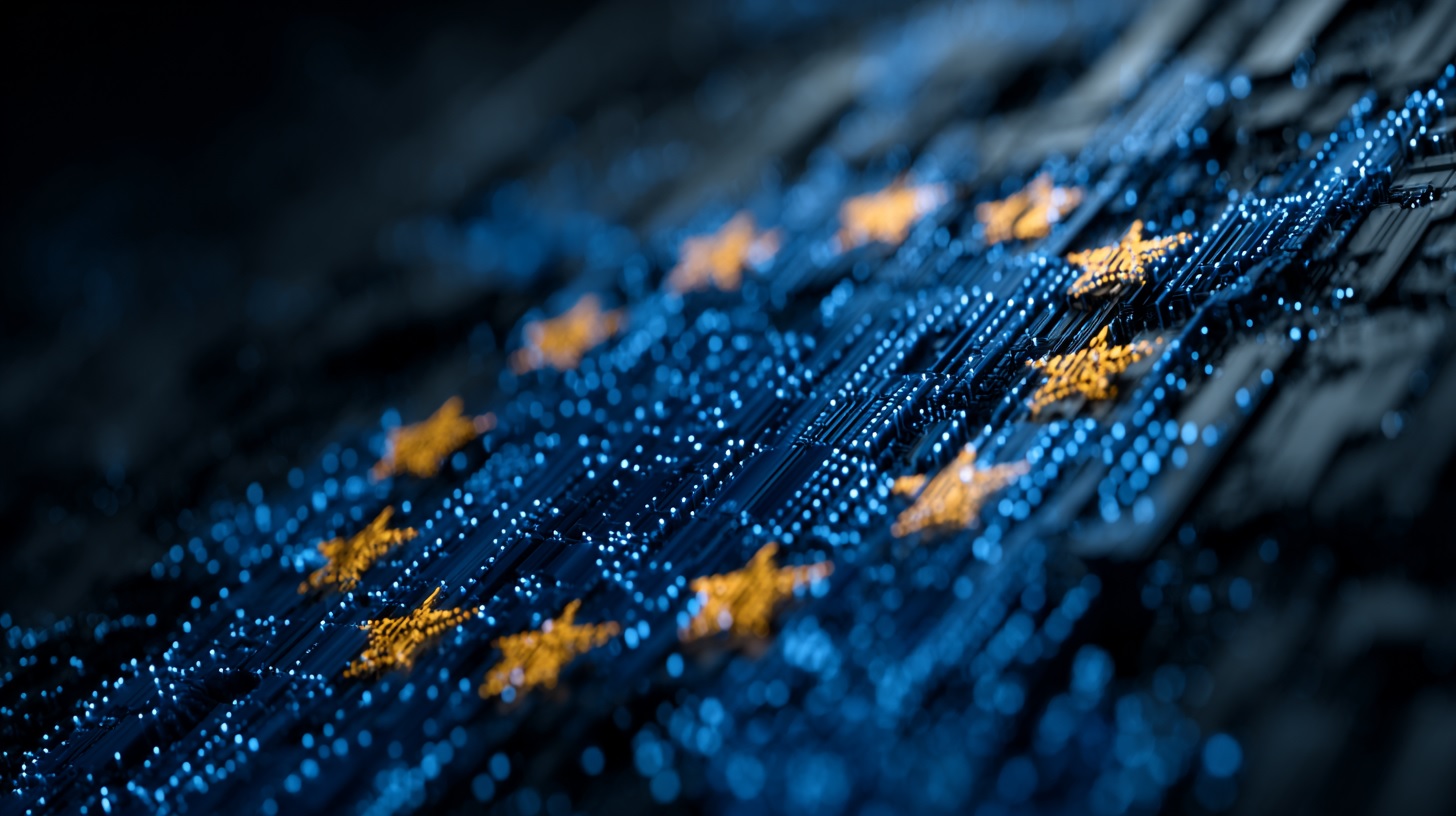 EU AI Act 2025: Everything You Need to Know to Stay Ahead