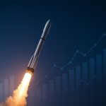 Rocket Gold Rush: Micro-Launcher Market Shakeup 2024–2031