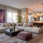 Madrid Real Estate 2025 – Soaring Prices, Hot Districts & Bold Forecasts to 2027