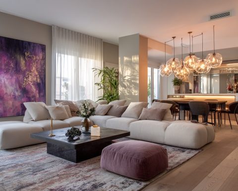 Madrid Real Estate 2025 – Soaring Prices, Hot Districts & Bold Forecasts to 2027