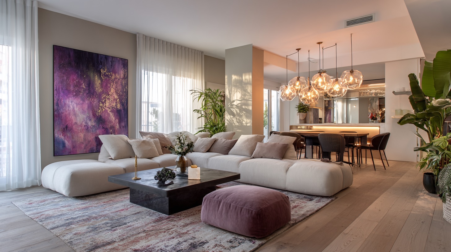 Madrid Real Estate 2025 – Soaring Prices, Hot Districts & Bold Forecasts to 2027