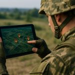 Comprehensive Overview of Space-Based Battlefield Surveillance and Reconnaissance