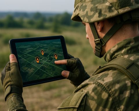 Comprehensive Overview of Space-Based Battlefield Surveillance and Reconnaissance