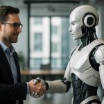 Guardrails for Godlike AI: Superalignment Strategies to Secure AGI’s Future