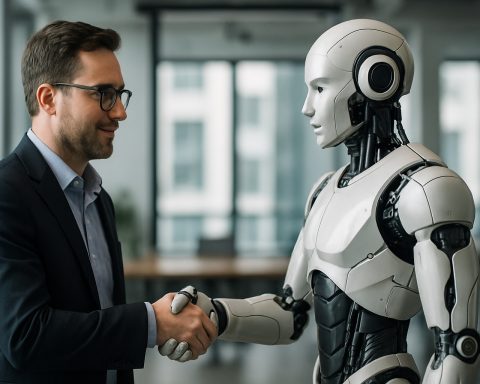 Guardrails for Godlike AI: Superalignment Strategies to Secure AGI’s Future