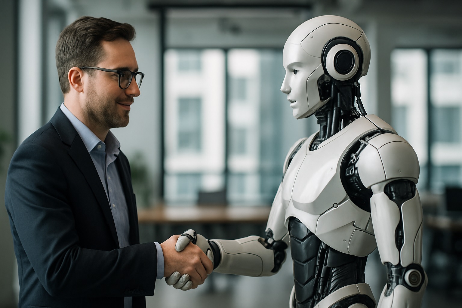 Guardrails for Godlike AI: Superalignment Strategies to Secure AGI’s Future