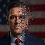 Synthetic Media and Deepfakes: Safeguarding the 2025 Election Cycle