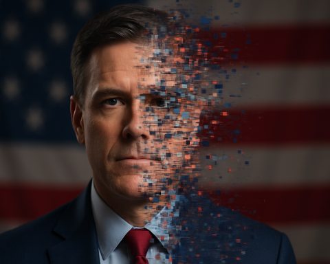 Synthetic Media and Deepfakes: Safeguarding the 2025 Election Cycle