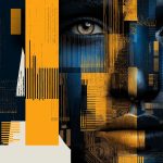 Major AI News – June 29, 2025