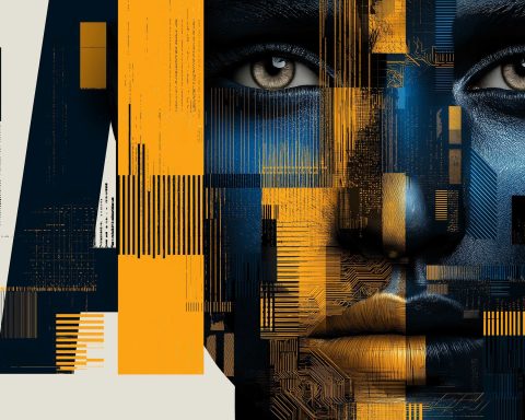 Major AI News – June 29, 2025
