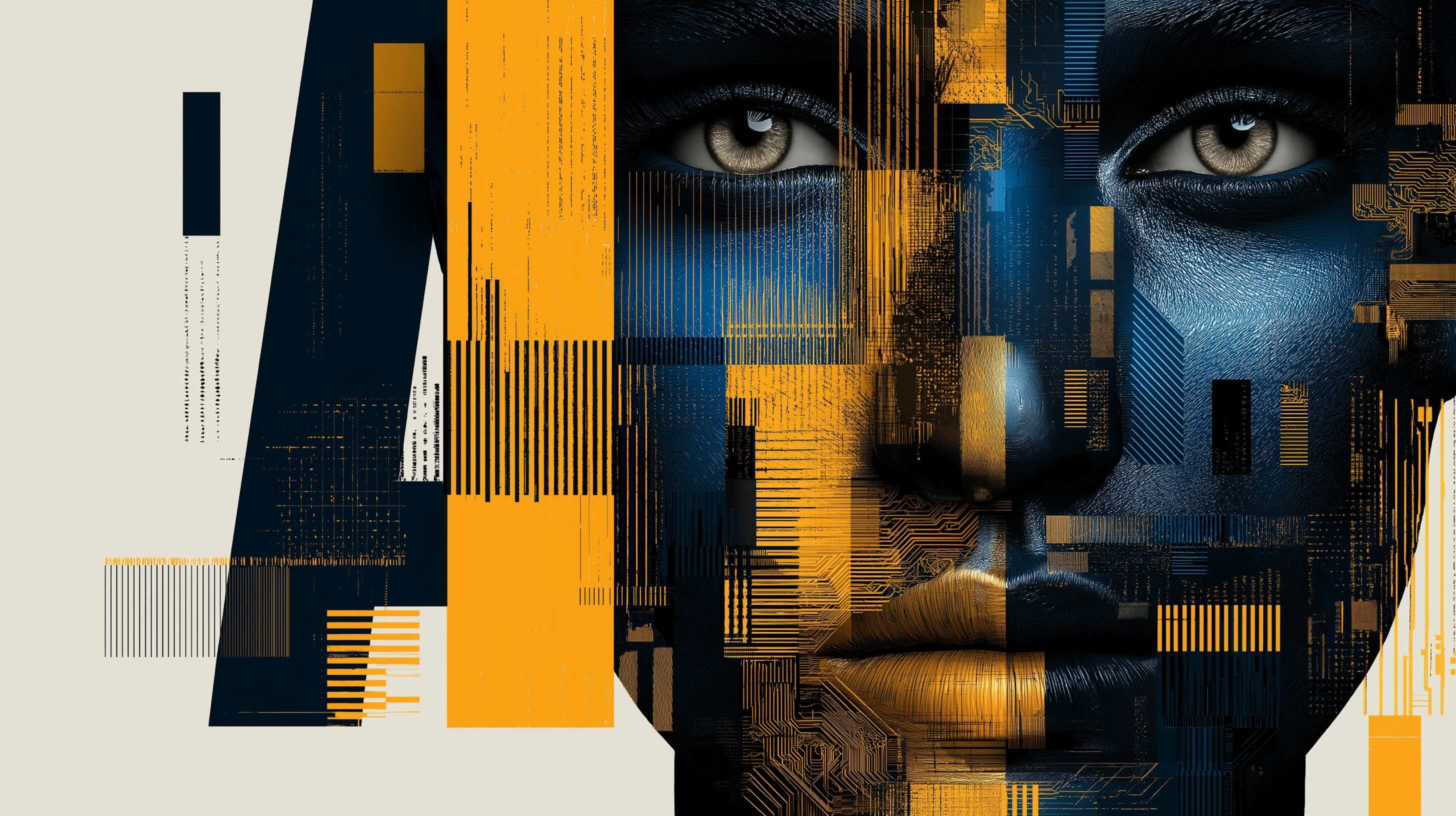 Major AI News – June 29, 2025