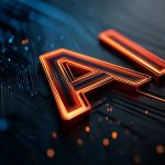 Surprising AI News and Developments in June 2025