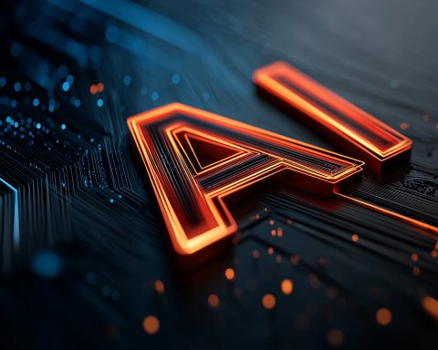 Surprising AI News and Developments in June 2025
