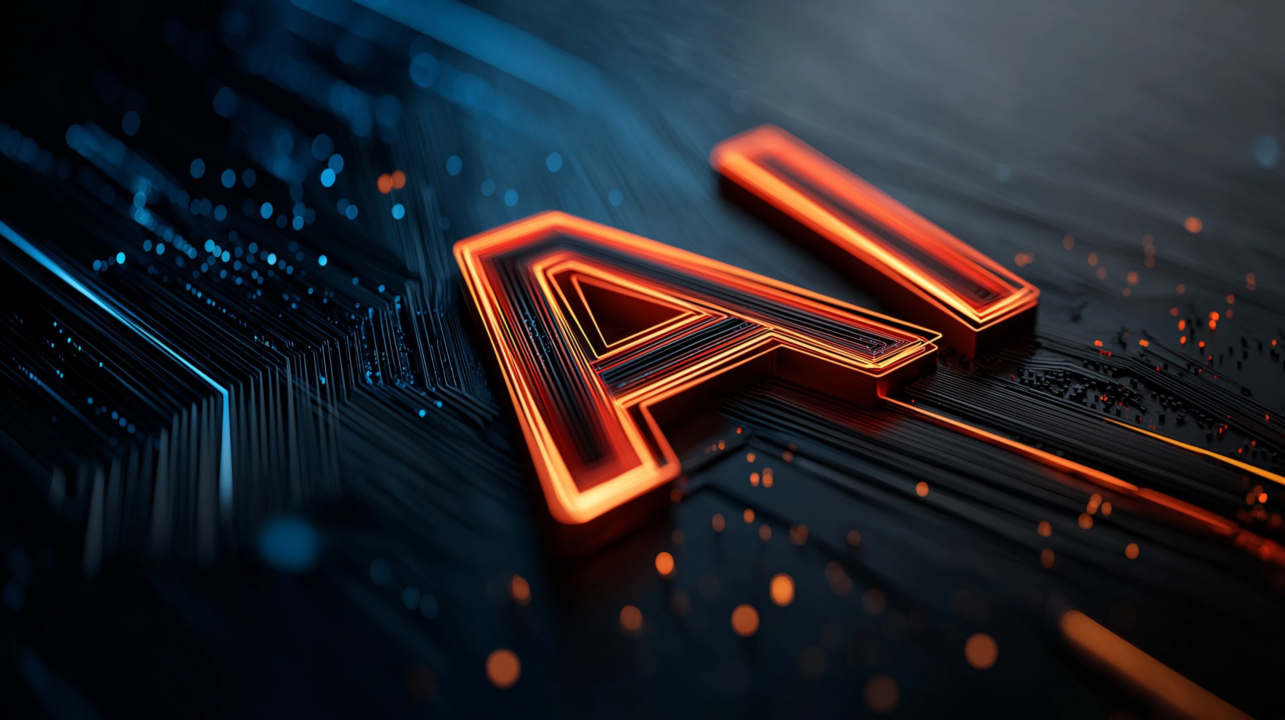 Surprising AI News and Developments in June 2025