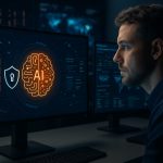 AI-Powered Cybersecurity: Risks and Solutions