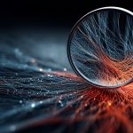 How AI Is Transforming Internet Search and Browsing