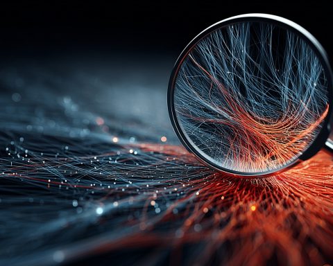 How AI Is Transforming Internet Search and Browsing