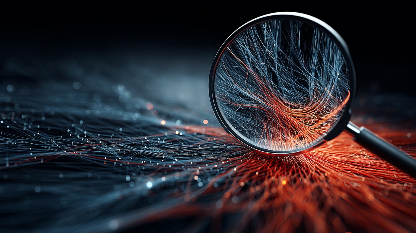 How AI Is Transforming Internet Search and Browsing