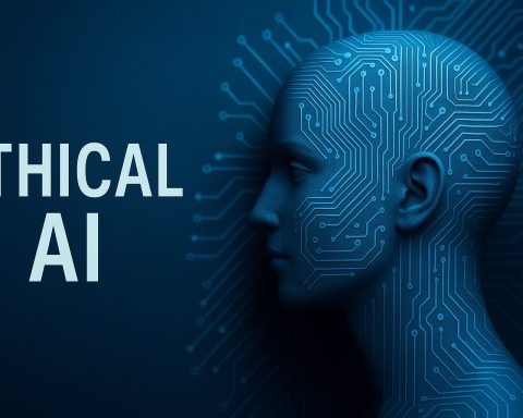 Ethical AI: Challenges, Stakeholders, Cases, and Global Governance