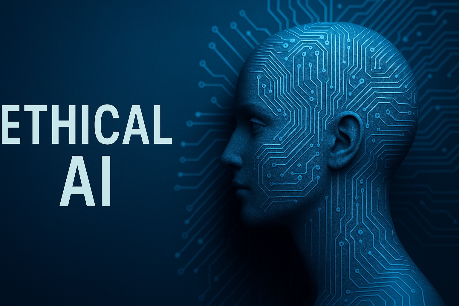 Ethical AI: Challenges, Stakeholders, Cases, and Global Governance