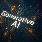 Global AI Adoption Trends (2025–2030)