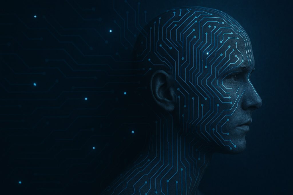 Generative AI Market Outlook and Competitive Analysis Generative AI Market Outlook and Competitive Analysis