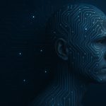 Generative AI Market Outlook and Competitive Analysis