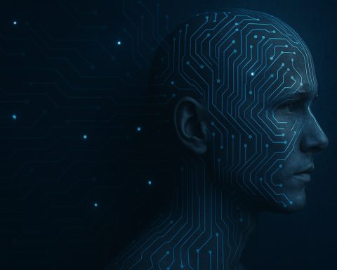 Generative AI Market Outlook and Competitive Analysis