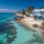 Cayman Islands Real Estate Market 2025: Trends, Outlook & Key Insights