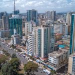 Nairobi Real Estate Market 2025: Boom in the Suburbs or Bubble in the City?