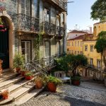 Lisbon Real Estate Gold Rush: Why 2025’s Property Boom Is Just the Beginning