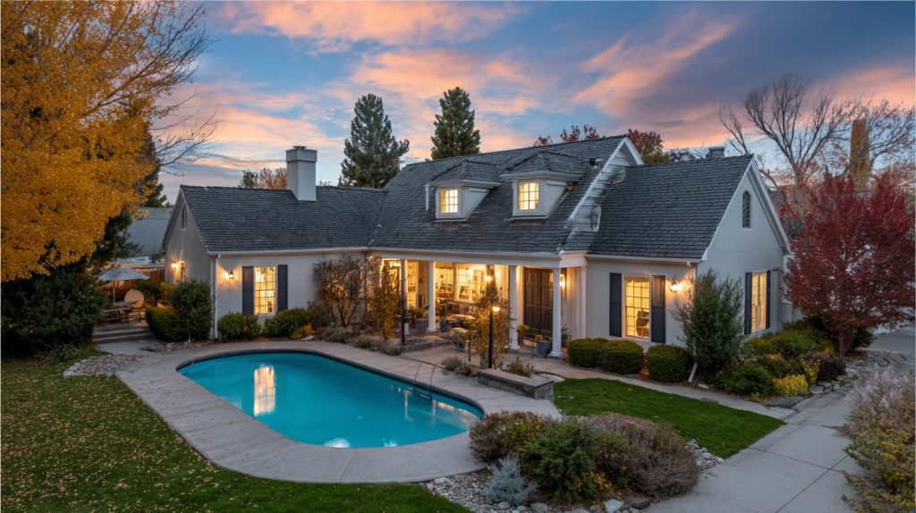 Boise’s 2025 Housing Market EXPLOSION: Skyrocketing Prices, Rental Frenzy & Expert Forecasts Boise’s 2025 Housing Market EXPLOSION: Skyrocketing Prices, Rental Frenzy & Expert Forecasts