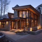 Aspen Real Estate Market Forecast 2025–2027: Trends, Prices, and Investment Insights