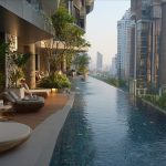 Bangkok Real Estate Market 2025: Trends, Outlook, and Key Developments