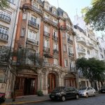 Buenos Aires Real Estate Market 2025: Trends, Prices, Investments & Outlook