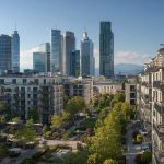 Frankfurt Real Estate Market 2025: Skyrocketing Rents, New Towers & Global Investors Flocking In