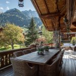 Gstaad Real Estate Soars in 2025: Sky-High Chalet Prices, Luxury Trends & 2030 Outlook