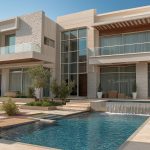 Jeddah Real Estate Market 2025 Outlook: Trends, Vision 2030 & Forecast to 2030