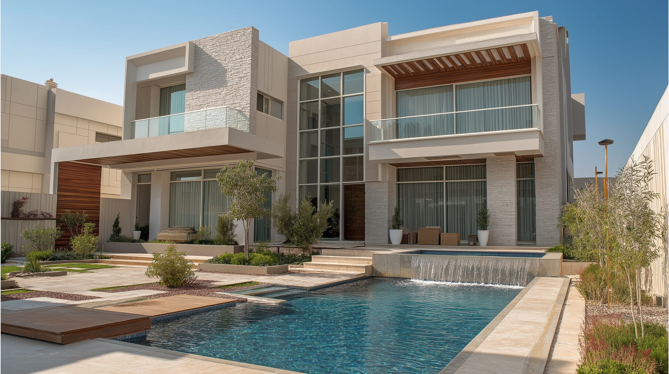 Jeddah Real Estate Market 2025 Outlook: Trends, Vision 2030 & Forecast to 2030