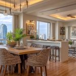 Manila Real Estate 2025: Surprising Trends, Bold Forecasts & Hot Neighborhoods to Watch