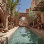Marrakesh Real Estate Market 2025: Comprehensive Overview and Outlook