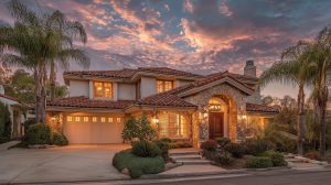 Orange County Real Estate Market Outlook 2025